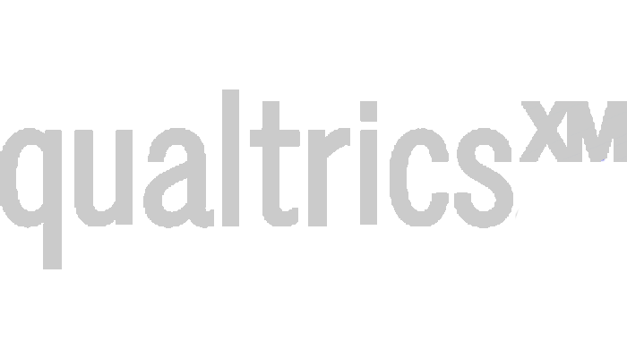 Qualtrics